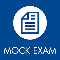MOCK EXAM ON - MASTERING IN GST SET- A