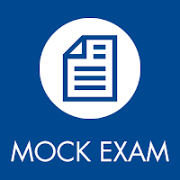 MOCK EXAM ON - MASTERING IN GST SET- C