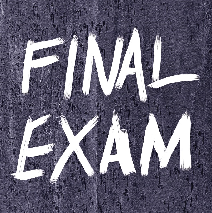 FINAL EXAM ON - MASTERING IN GST SET- A